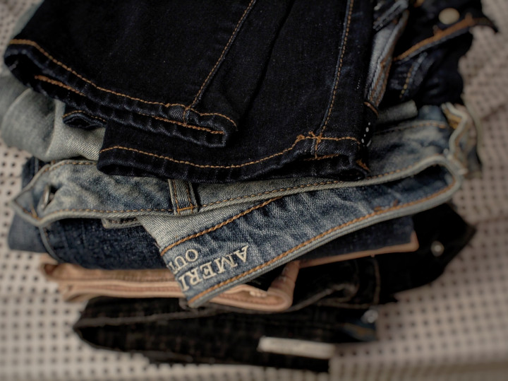 IMG-BLOG
