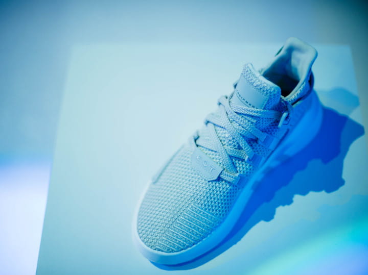 IMG-BANNER